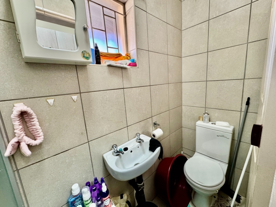 12 Bedroom Property for Sale in Die Bult North West